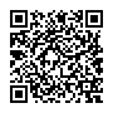 QR code for 28-69207