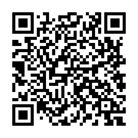 QR code for 28-692A