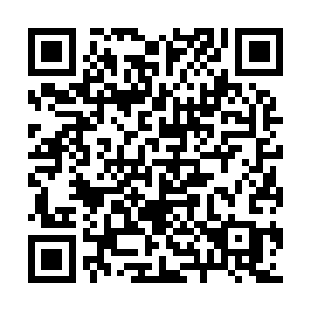 QR code for 28-693C
