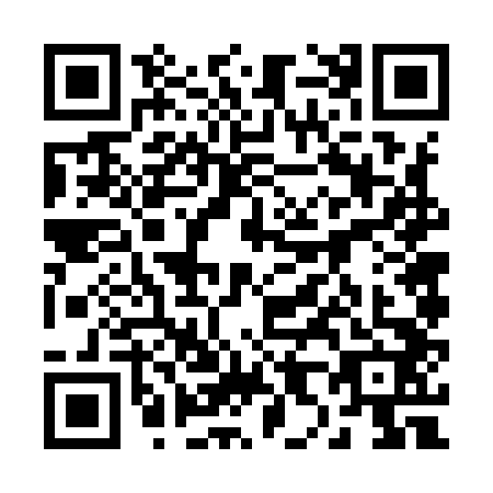 QR code for 28-69421