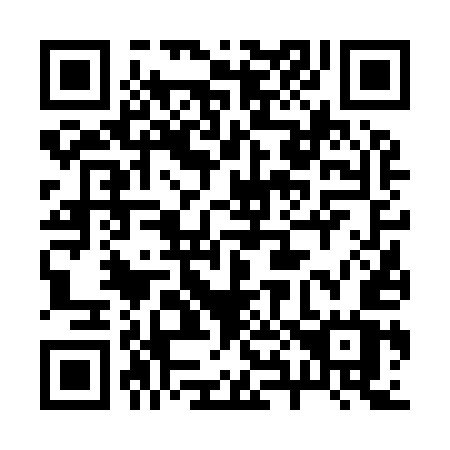 QR code for 28-695W