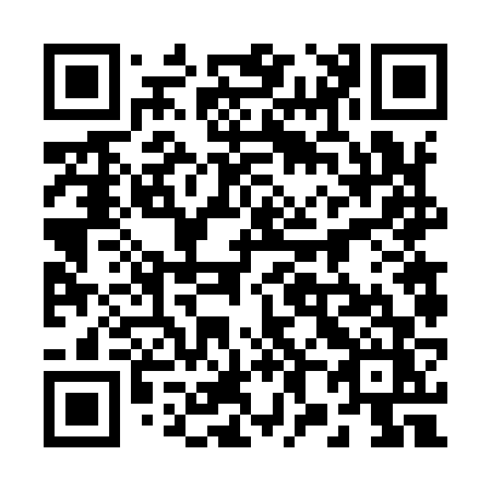QR code for 28-696Z