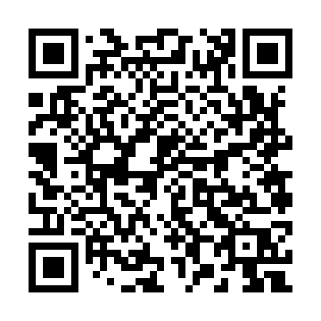 QR code for 28-697P