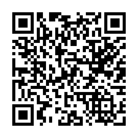 QR code for 28-697Y