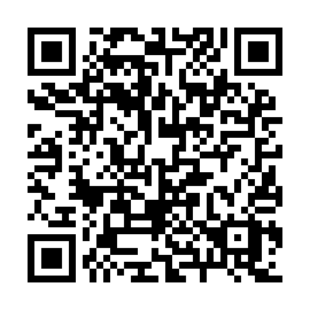 QR code for 28-69AX