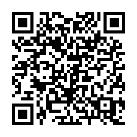 QR code for 28-69BB