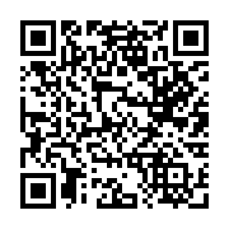 QR code for 28-69CQ