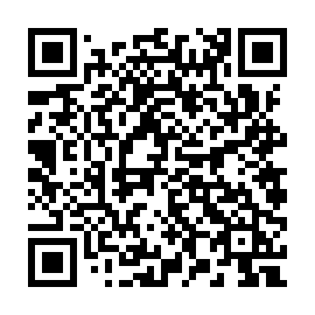 QR code for 28-69PJ