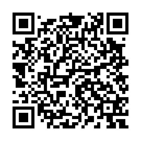 QR code for 28-7020