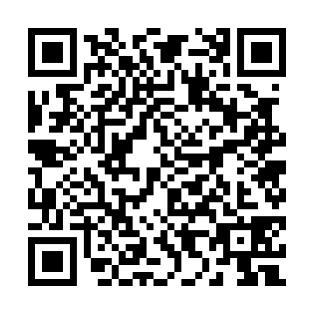 QR code for 28-70388
