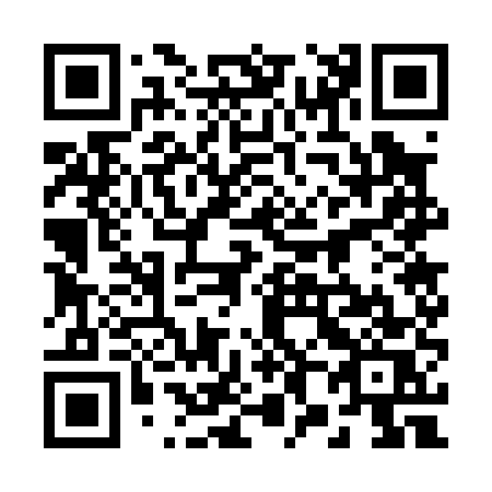QR code for 28-705S