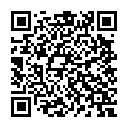 QR code for 28-706V