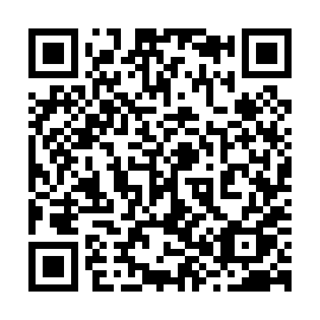 QR code for 28-708Q