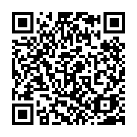 QR code for 28-70CA