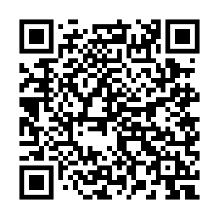 QR code for 28-70MH