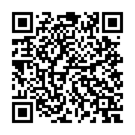 QR code for 28-70VR