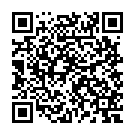 QR code for 28-7101