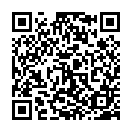 QR code for 28-7102