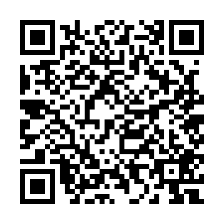 QR code for 28-71092