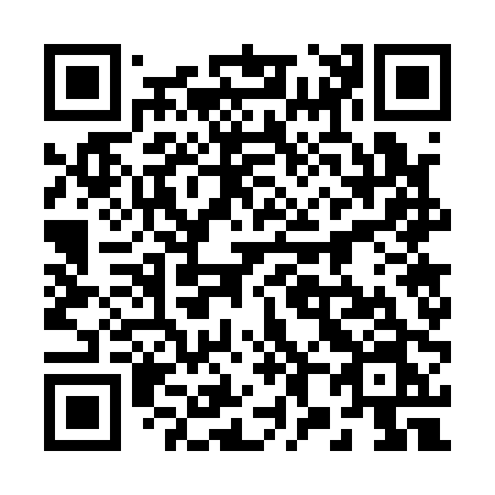 QR code for 28-710N