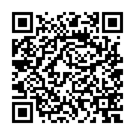 QR code for 28-71595