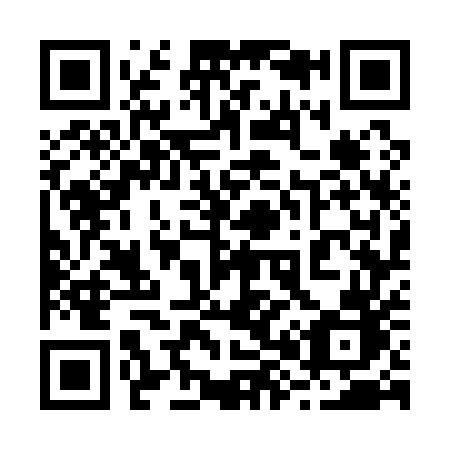 QR code for 28-715B