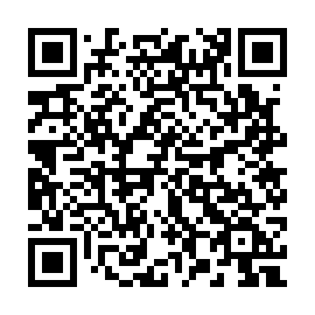 QR code for 28-717F
