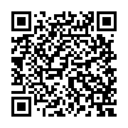 QR code for 28-7186