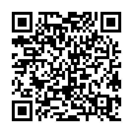 QR code for 28-718A