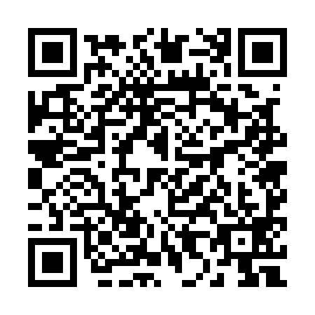 QR code for 28-71998
