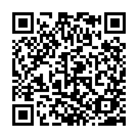 QR code for 28-71MK