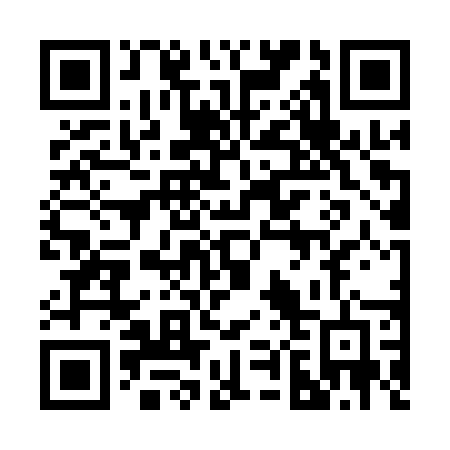 QR code for 28-71UD