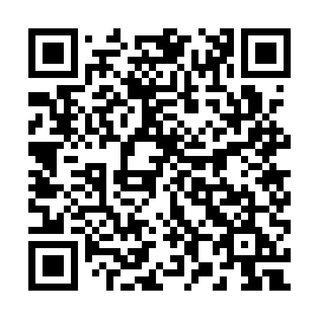 QR code for 28-71UE