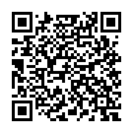QR code for 28-71VK