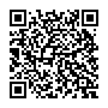 QR code for 28-720B