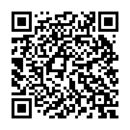 QR code for 28-722V