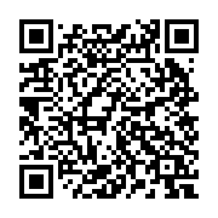 QR code for 28-724Q