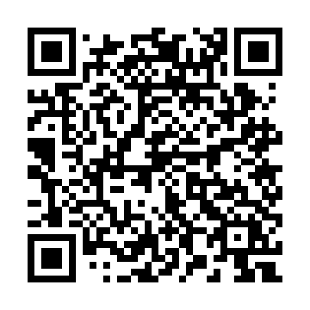 QR code for 28-72DX