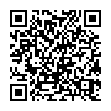 QR code for 28-72JR