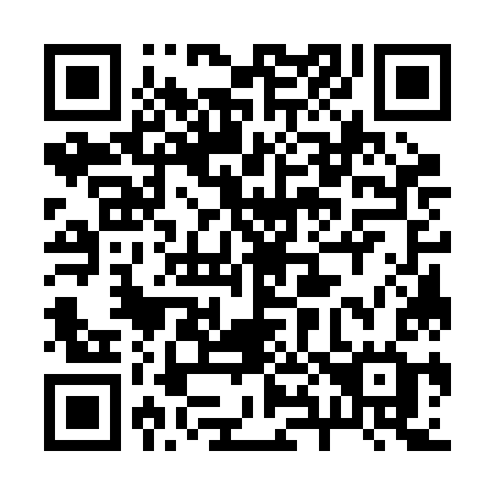 QR code for 28-72KG