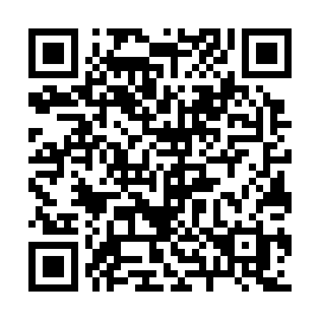 QR code for 28-730H