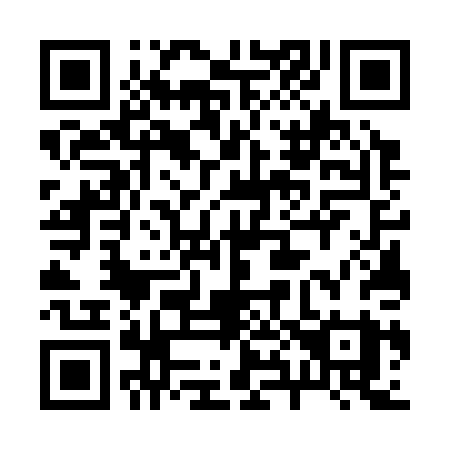 QR code for 28-730Y
