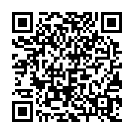 QR code for 28-731F