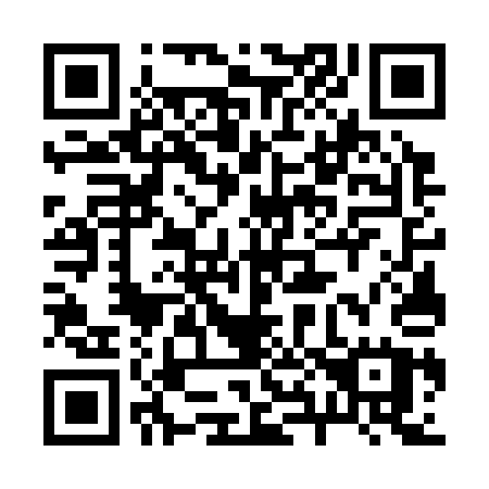 QR code for 28-731U