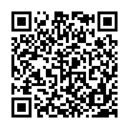 QR code for 28-7336