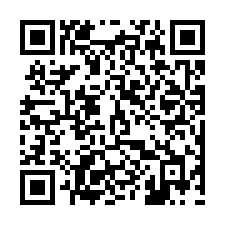 QR code for 28-739H