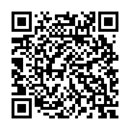 QR code for 28-739K