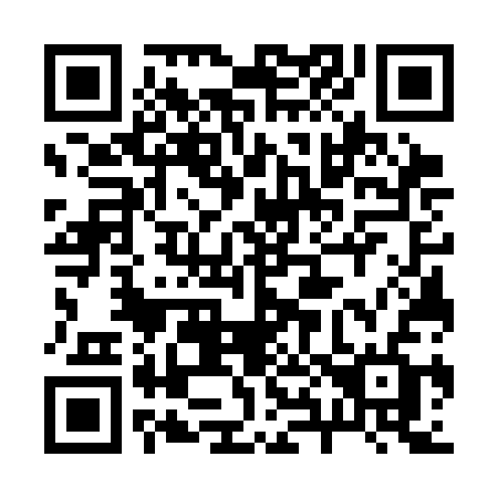 QR code for 28-73CF
