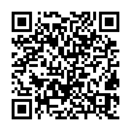 QR code for 28-73MS