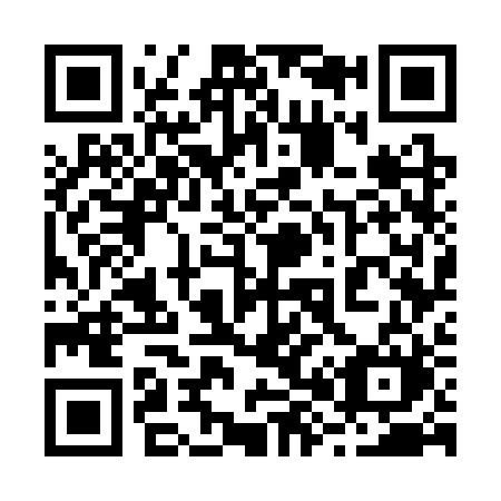 QR code for 28-73RM